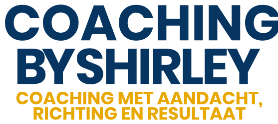 website.coachingbyshirley.nl
